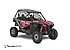 2019 Honda Talon 1000X for sale 200664627